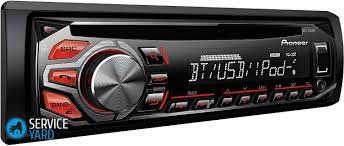 Maybe you would like to learn more about one of these? Radio Kereta Terbaik