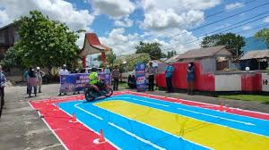 Bagi yang ada masalah untuk print borang ini cuba dapatkan borang dekat cawangan yapiem berdekatan ye. Https Batam Tribunnews Com 2021 05 25 Warga Hinterland Karimun Lebih Mudah Urus Sim Polres Luncurkan Program Simantap Https Cdn 2 Tstatic Net Batam Foto Bank Images 2505ujian Praktik Sim Jpg Warga Hinterland Karimun Lebih Mudah Urus Sim