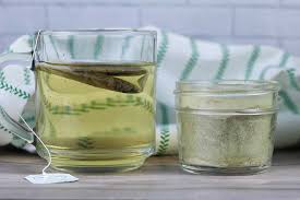 Coconut milk is used as hair masks that's filled up our hair with proteins. Diy Aloe Vera Hair Mask For Hair Growth With Coconut Milk Moringa Powder