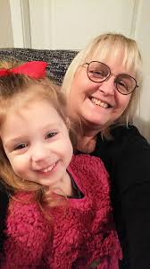 Angel Beans Childcare