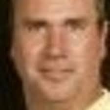 Articles by David Deaton's Profile