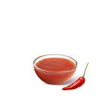 Download tomato sauce jar png images background. Ketchup Png
