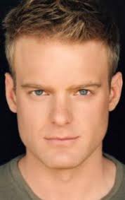 Мэтт Бидел (Matt Biedel): фильмы, биография, семья, фильмография — Кинопоиск