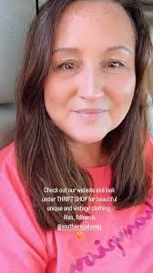 Sonia Shoemaker's Instagram, Twitter & Facebook