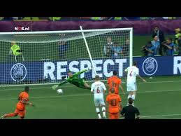 Denemarken op het ek 2021. Nederland Denemarken Ek 2012 Holland Vs Denmark Ball Didn T Go In In Charkov Euro 2012 Hd Youtube