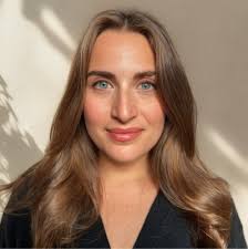 ✨ As 2024 comes to a close, I'm reflecting