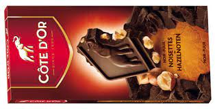You can spend the whole day exploring the dominant medieval towns, gothic cathedrals, picturesque towns and castles, town halls and bells with lots of charm. Buy Cote D Or Chocolates Online Belgianchocs Com
