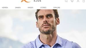 US golf retailer Acushnet acquires Swiss sports brand Kjus