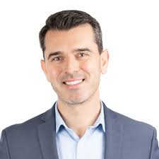 Standard of Care Architectural & Building Envelope