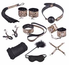 images?q=tbn:ANd9GcRX66UZXJLASc3mkmIhFgX