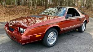 Image result for Desert Bronze 1985 Dodge