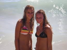 Arantxa rus's age is 30. Arantxa Rus