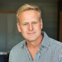 Hayes Barnard Email & Phone Number