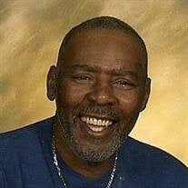 Walter "Pinky" Dixon Obituary