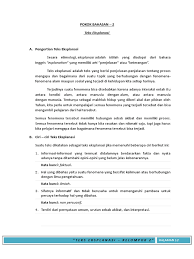 Check spelling or type a new query. Soal Essay Teks Eksplanasi Kelas 8 Lukisan