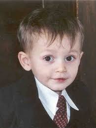 Jeffrey Allgood's Instagram, Twitter & Facebook