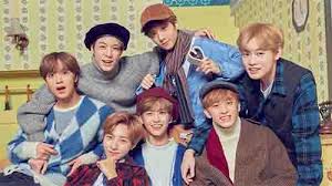 Maybe you would like to learn more about one of these? Compatibility With Nct Dream Tes Kecocokan Dengan Nct Tondanoweb Com