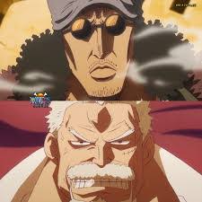 Daniel Weyandt's Instagram, Twitter & Facebook