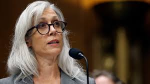 44th annual Boston Pride Parade