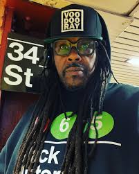 Finally got my hands