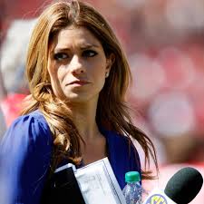 I want to separate the gender as male and female in the database and the data type which i'm using for the gender is int. We Ll Admit We Watched These Sports Reporters More Than The Game