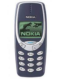 For those eager to ditch modern technology and return to the innocent days of text messages, credit, polyphonic ring tones and snake, here's everything we know about the 3310's upcoming release. Nokia 3310 Mobyaxis
