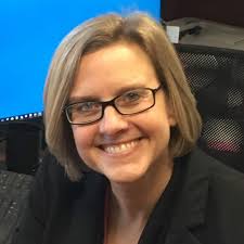 Tips for Working Parents to Successfully Homeschool