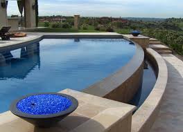 Jun 25, 2021 · saunas, pools, hot tubs, lots of skin. 1 San Diego Pool Builders Pool Contractors San Diego Pool Construction San Diego