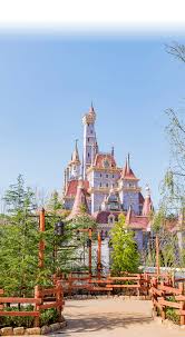 史上最悪の原発事故で未だに立入禁止区域の「チェルノ 人間の去勢は？ 麻薬カルテル vs 武装警察 → 警察が返り討ちに… 【閲覧注意】極上のグロ画像をひとつの動画にまとめちゃいました!! å…¬å¼ 2020 æ±äº¬ãƒ‡ã‚£ã‚ºãƒ‹ãƒ¼ãƒ©ãƒ³ãƒ‰ Welcome To New Dreams