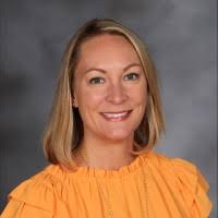 Aaron Hack Email & Phone Number