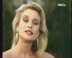 Les Fans de Cote Ouest la série télé