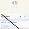 Simply head to the action centre and tap on the icon displaying the crescent moon symbol. 1