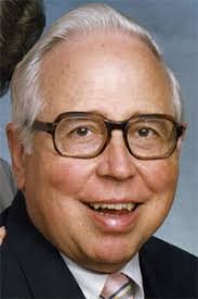 H. Pickard Obituary (2006)