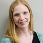 To the Mom Feeling the Pressure To Have a Perfect Summer