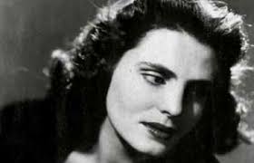 The Amália lesson: Why Israelis should learn to sing against the wind