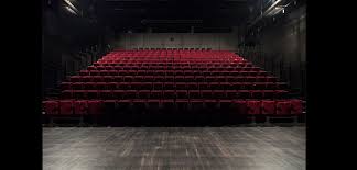 Des informations diverses sur la mairie, toulouse métropole, la vie du. Cotes Coulisses Theatredelacite