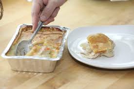 With over 450 items offered on our rotating menu, we are proud to be able to supply the greatest variety of fresh products to our fresh food partners. Serg Take Out Kitchen About Us