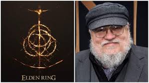 The dearth of elden ring news has frustrated fans for quite some time, making for a constant source of turbulence. Elden Ring Leaks Best Rumors Details Predictions Heavy Com