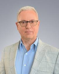 KCC announces the strategic hiring of Gena Sullivan and Shawn Launier