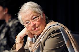 NYC Rubber Room Reporter and ATR CONNECT: The Absent Teacher Reserve (ATR)  Funny Business Continues With the Support of the UFT and the DOE