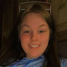 Sound Check Show Choir