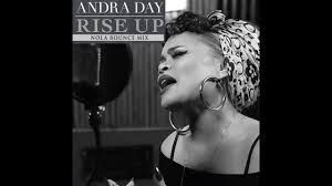 Thefatrat — rise up 02:49. Rise Up Nola Bounce Mix By Andra New Orleans Bounce