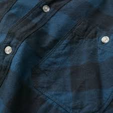 We did not find results for: Timberland Men S Buffalo Check Flannel Shirt