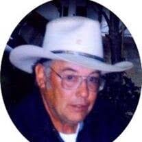 Randall E. Brownfield Obituary