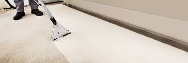 Blog Carbocleaner Carpet Cleaning Services