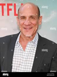 Victor los angeles premiere of hi-res stock photography and images