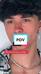 Discover Let Me See Your Body S Popular Videos Tiktok
