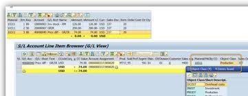 This malaysian ringgit and united states dollar convertor is up to date with exchange rates from april 25, 2021. Cost Of Goods Sold Split In Make To Order Scenario Mto With Sap S 4hana Sap Blogs