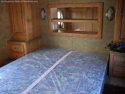 Maybe you would like to learn more about one of these? Need A Replacement Rv Mattress Rv Mattress Sizes Shopping Tips The Rving Guide