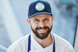 St. Louis Chef Gerard Craft Says Many Restaurants Won't Last The Winter  Without Relief